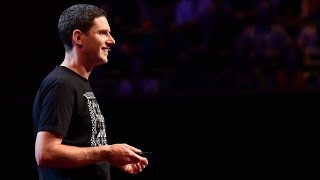 Skateboarding in Afghanistan  Oliver Percovich  TEDxSydney [upl. by Neumeyer]