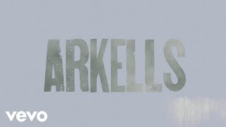 Arkells  Relentless Audio [upl. by Massarelli]