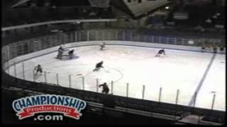 15 High Tempo Hockey Practice Drills [upl. by Neelrac]