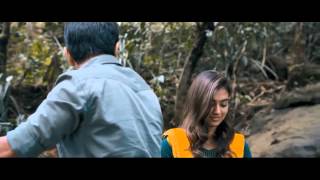 Njan Uyarnu Pogum Deleted Video Song  Neram Malayalam  Nivin Pauly  Nazriya Nazim [upl. by Kam389]