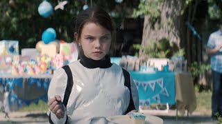 Star Wars Battlefront 2 Official Rivalry TV Ad [upl. by Euqinna]