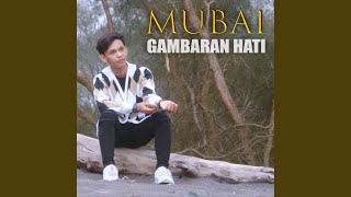 GAMBARAN HATI [upl. by Belinda854]