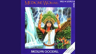 Medicine Woman [upl. by Neenad]