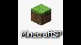 Minecraft pobierz za darmo [upl. by Ahsaetan]