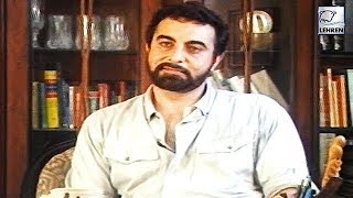 Kabir Bedi Speaks On His Love Life And Career  Exclusive Interview  Flashback Video [upl. by Terry]