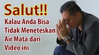 Sepucuk Surat Dari Orang tua [upl. by Afihtan296]