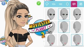 HOW TO GET PETS ON MSP2  TOP LOVED ROOMS ANNOUNCING GIVEAWAY WINNERS [upl. by Bible]