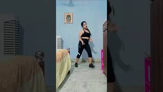 Hole Hole Ho jayega pyar dance [upl. by Ninnahc]