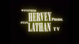 Brillstein GreyBrad GreyUniversalWinifred HerveyStan Lathan TVSony Pictures TV 199620012002 [upl. by Hatch]