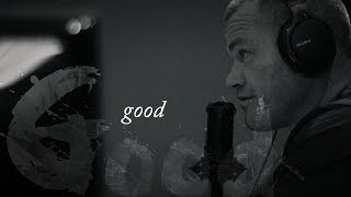 Jocko Willink quotGOODquot Official [upl. by Llyrad]