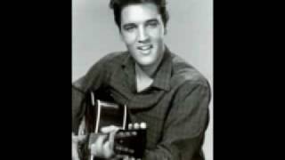 Elvis Presley Maries The Name Of His Latest Flame Cover Stefan Kovacs [upl. by Anisah571]