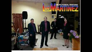 Los hermanos martinez Sumergeme Nuevo 2015 [upl. by Coltson]