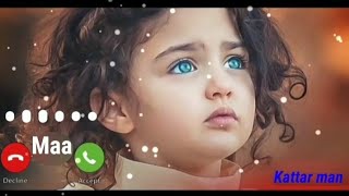 Mohabbat ka gam hai mile jitna kam hai Ringtone [upl. by Fayre966]