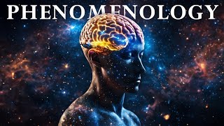 The Science of Consciousness  Phenomenology [upl. by Epifano979]