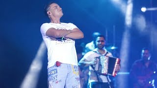 Sigo Siendo El PapÃ¡ Silvestre Dangond  Video [upl. by Aleibarg]