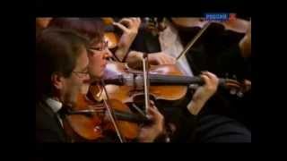 Edvard Grieg quotPeer Gyntquot Suite No 1 Op 46 [upl. by Dearborn]