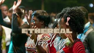 Worship Phan407  Phaneroo Choir [upl. by Orlando]