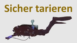 Sicher Tarieren [upl. by Inavoj]