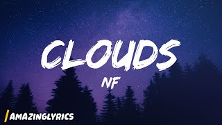 NF  Clouds [upl. by Mur]