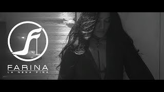 FARIANA  TODO VIDEO OFICIAL [upl. by Niran]