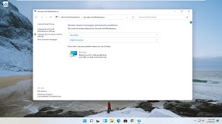 How to Fix the Windows 11 File Sharing Not Working Problem Tutorial [upl. by Haley]