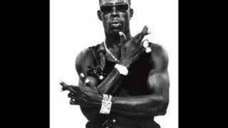 Winey WineyShabba Ranks [upl. by Laurianne]