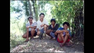 FAMILY PHOTOS in Moncada Tarlac Philippines [upl. by Noreht]