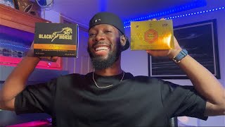 Where To Get Real Royal Honey amp Unboxing [upl. by Eicyaj317]