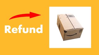 How To Get A Refund On Amazon Packages That Were Delivered But Not Received [upl. by Leafar]