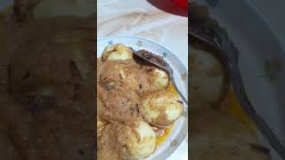 dimer kormarecipes by Raazs momrecipes [upl. by Rind]