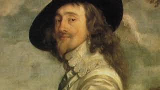 The English Civil Wars  A People Divided  Full Documentary  Ep1 [upl. by Assiran134]