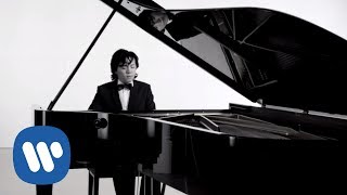 YUNDI  Chopin Nocturne No 2 [upl. by Arrad]