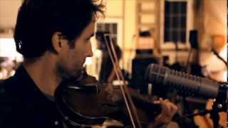 Andrew Bird Heres What Happened [upl. by Anahcar884]