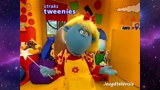 Zppelin promo Tweenies 17042002 [upl. by Kaltman]