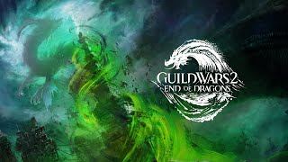 Guild Wars 2 Latest Updates and Expansions [upl. by Ahsikar677]