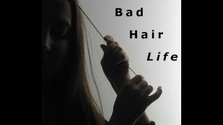 Bad Hair Life A Documentary about Trichotillomania [upl. by Idnym555]