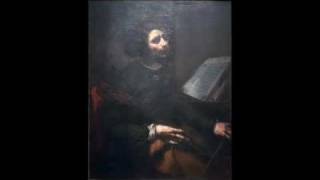 Courbet The Viloncellist 1847 [upl. by Moraj]