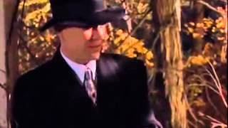 A Nero Wolfe Mystery S02E03 The Next Witness [upl. by Artenahs]