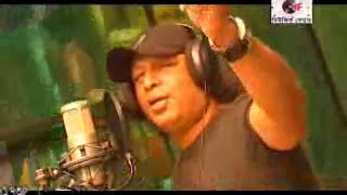 O meye ki amar bondhu hobe ayub bachchu [upl. by Hayila]