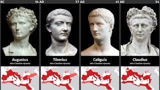 IMPERATOR ROME  A GUIDE TO LAND BATTLES IN 20 MARIUS IMPERATOR ACADEMY [upl. by Sordnaxela]