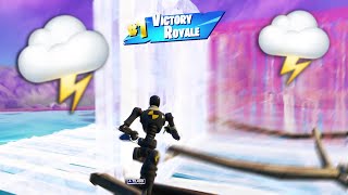 Mood 🌩️ Fortnite Montage [upl. by Hashim969]