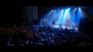 Killswitch engage  When darkness falls LIVE HDHQ [upl. by Roland]