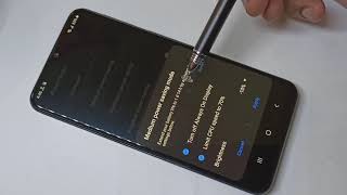 Fix Samsung Galaxy Phone Slow Charging Problem and Fast Battery Drain Issue  2020 [upl. by Rutra]