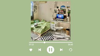 cleaning room playlist  songs to clean your room [upl. by Alcina90]