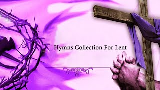 Best Catholic church hymns for the season of Lent [upl. by Ker]