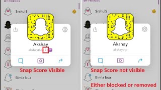 How to delete non friends really fast on snapchat NEW UPDATE [upl. by Benedix]