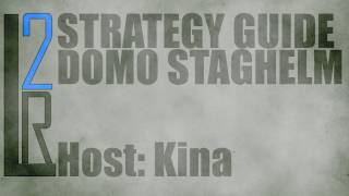 LearntoRaids Majordomo Staghelm Strategy Guide 25 Normal [upl. by Swee857]