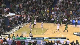 Biggest NBA Buzzer Beater Compilation Ever [upl. by Searle]