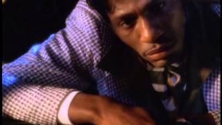 Little Richard Movie 2000 MP4 [upl. by Aelahs]