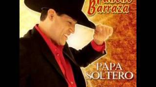 pancho barraza me haces falta papa [upl. by Enaujed]